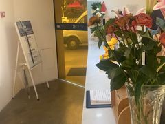 -朴境采耳·足道按摩(科学大道旗舰店)