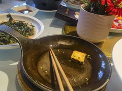 -新安人家·22年本地餐厅