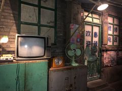 -和平菓局(王府井店)