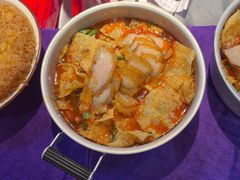 -丽丽三鲜螺蛳粉(田林路店)