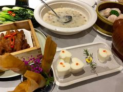 -上海1号私藏菜(静安店)