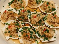 -东吴饭店(十全街店)