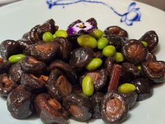 -大碗居·烤鸭·鱼头泡饼(天坛东门店)