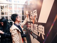-哈布斯扒房(华发商都店)
