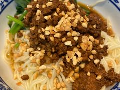 -济南喜来登酒店-盛宴自助西餐厅·综合自助