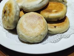 -安徽人家(奥体店)