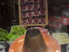 -虾乐园龙虾·夜宵(松江店)