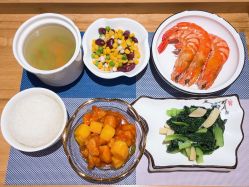 点击看大图 -蓓爱娇琪月子会所(虹口店)