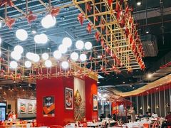 -禄鼎记·多口味酸菜鱼(侨鑫店)