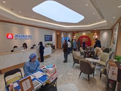 -美冠塔口腔(酒仙桥分院)