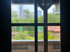 -静园(和平区)