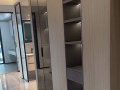 -宁波圣都装饰