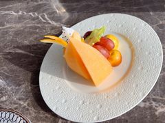 -Hi City·城市之巅