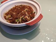 -湖锦酒楼·31年地道湖北菜(黄鹤楼店)