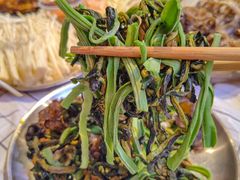 -蛙老爹·蜀香美蛙鱼头(王家湾店)