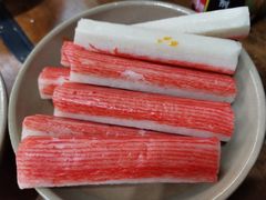 -四小区火锅·巷子里的重庆火锅(花照壁店)