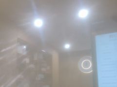 -假日美地酒店(广州同和地铁站京溪南方医院店)