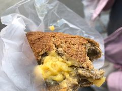 -韩国利尔面包(桂林路店)