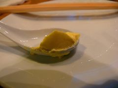 -鬼味烤翅(南锣鼓巷店)