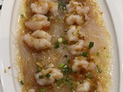 -豫满楼(郑东新区店)