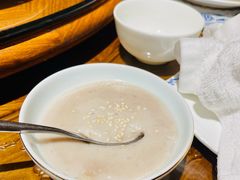 -文儒九号·闽菜馆(三坊七巷店)