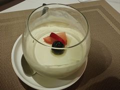 -伯顿西餐厅(平湖店)