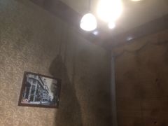 -津菜宋记老房子(平山道店)