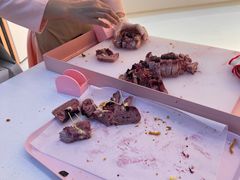 -好利来(上海长宁龙之梦店)