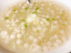 -几荷·恰似故人来(秀水广场店)