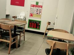 -老乡鸡(池州商之都店)