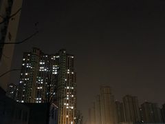 -刘胖子家常菜·蹄花焖藕(中央花园店)