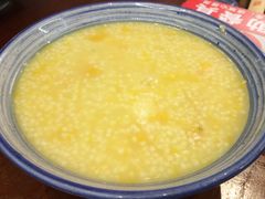 -四季小馆·地道北京小吃(广百店)