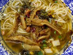 -唐记牛骨粉(陶溪川店)
