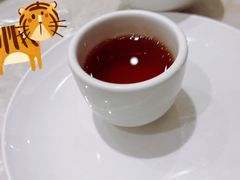 -稻香酒家(华润万象城店)