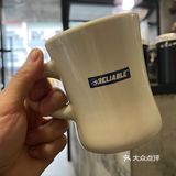 南京最社区的咖啡店三五好友相聚喝咖聊天