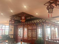 -桥香园过桥米线(国贸店)