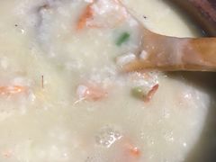 -悟长年潮汕菜砂锅粥(圣熙8号店)