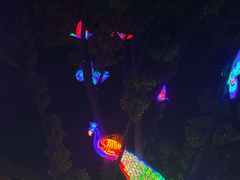 -四川北路(地铁站)