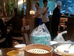 -相约·羊村小馆非遗手抓肉(七一酱园店)