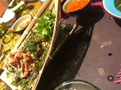 -CYCLO(158坊店)