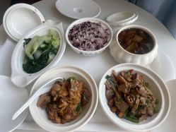 -明昇月子中心(番禺万达广场店)