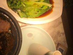 -韵秋荷(宝山龙湖天街店)