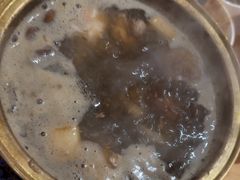 -汤W城市微度假(仓山店)