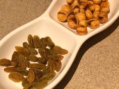 -饕林餐厅(春熙路店)