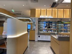 -晓沸牛肉海鲜小火锅(白湖亭万达广场店)