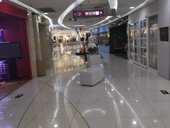 -方恒购物中心(望京小街店)