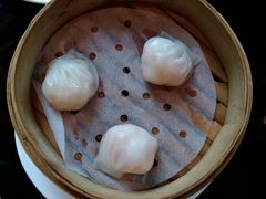 -新天世纪中餐厅