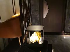 -泰之源足浴会所(玉环店)