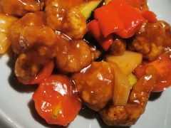 -大榕树下顺德菜(融创茂店)