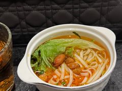 -亦境芳香·SPA影院足道(梅林店)